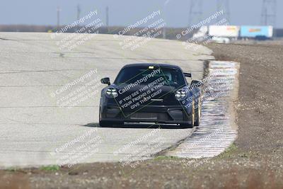 media/Nov-21-2025-Audi Club (Fri) [[8110d52e1e]]/Open Track Photos/4 Outside Grapevine/